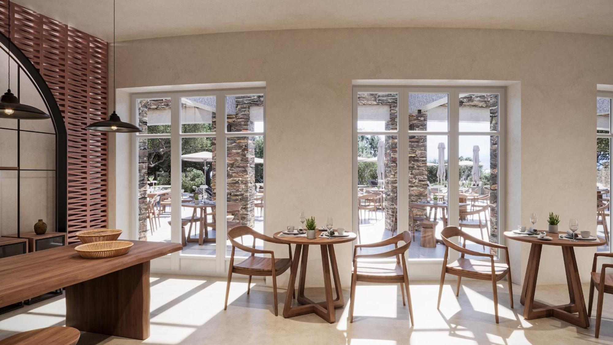 Stamna Sifnos Apartment Kato Petali Exterior photo